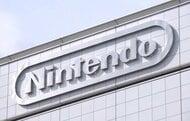 【速報】任天堂「Switch２」の世界累計販売台数が1986万台　2025年度の販売計画を上回る