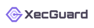CyCraft 、最新 AI 技術による LLM に対する防御策「 XecGuard （ゼックガード）」を発表