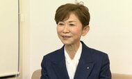 「歴史的大敗」という審判を下された中道改革連合　落選議員は“手書きチラシ”で街頭に立つ　模索が続く合流の行方は