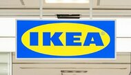 「IKEA（イケア）」岡山市に県内初の常設店…２６年春オープンへ　広島には今秋出店【岡山】