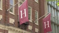 ハーバード大巡るトランプ政権の訴え退ける　「反ユダヤ主義」への対応で　米連邦地裁
