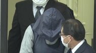 「女の子を物色していた」被害者と別の女の子にも接触…18年前の小4女児刺傷事件で逮捕の勝田州彦容疑者(45)17年前小2女児殺害事件関与も