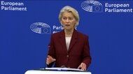 EUが15歳未満のSNS規制法案　年齢別に細分化へ