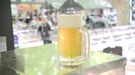 【北海道厳しい暑さ】札幌30度超え…津別町では35度の猛暑日に！「冷たいブーストレモンラーメン」と“真夏に滑るスケート場”暑さを乗り切る意外なアイデア―8月7日も続く酷暑に警戒