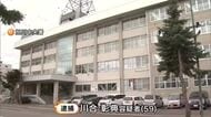 北海道旭川市の暴力団会長の男（59）を詐欺容疑で逮捕―住民税非課税世帯などを対象にした物価高騰対策の給付金約5万円を不正に受け取った疑い―他の組員が受け取った可能性も含め捜査