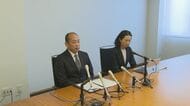 内部調査は「問題なし」→市の監査で虐待5件認定　佛子園の不透明対応に保護者が激怒