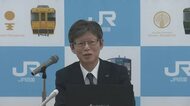 障害者雇用促進を…JR四国が新会社設立へ　ポスター作成や切符の仕分けなど担当【香川】