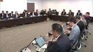 秋田市外旭川地区まちづくり事業、イオンタウン案で計画推進へ　経済波及効果などを評価