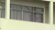 高校の教室で“催涙スプレー”　男子生徒を逮捕「遊び感覚でまいたら大ごとに」　24人が喉の痛み、7人搬送　大阪・堺市