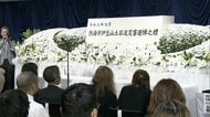 災害関連死含め28人の命を奪った熱海土石流　5年経ったいま…遺族の思いは「心境の変化や寂しさも」「災害でなく人災」「裁判で望む結果を」