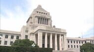 「議員のITリテラシー低い」デジタル化が進まぬ理由