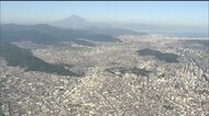 【新型コロナ】新たに50人感染 カラオケ伴う飲食店でクラスターも