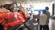 コロナ禍で修学旅行生も被災地に行けず…オンライン震災伝承で伝わった現地の人々の心【岩手発】