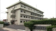 「会社の資金繰りで貸してほしい・・・」知人男性から1430万円詐取した59歳男を逮捕(出雲市)