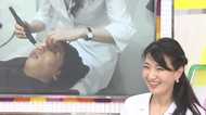 速攻で「肌リフトアップ」! 美容医療でメンズはどう変わる?