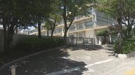 新型コロナ 5日連続で感染者30人超え 児童感染で臨時休校も 大分