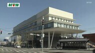島原市が長崎県のステージ引き上げを受け成人式を「再延期」