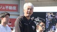 【ロッテ】「VISION 2025」常勝軍団になるために　プロ野球 12球団担当記者が見た2024年