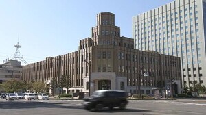 1億4500万円詐欺の北國銀行元行員 懲役6年の実刑【福井】
