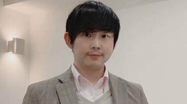 「お父さん、お母さんには言わないように」家庭教師の男が“教え子”小5女児にわいせつ行…