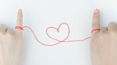コロナ禍で「理想」も変化? 結婚相手に望むのは「価値観」を共有できること…専門家に聞いたイマドキ事情