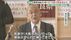 『大阪市での飲食・カラオケを控えて』奈良・荒井知事が県民へ「緊急…
