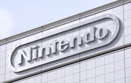 Nintendo Switch 2が1万円値上げで5万9980円に　Nintendo Switch（有機EL）も1万円値上げ