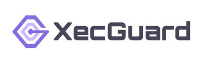 CyCraft 、最新 AI 技術による LLM に対する防御策「 XecGuard （ゼックガード）」を発表