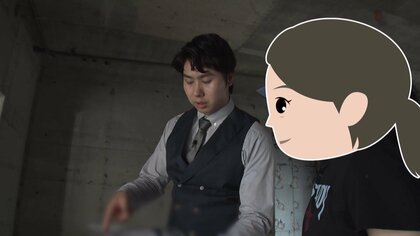 【追跡】「日本の物件買いやすい」外国人の日本不動産購入が急増ワケとは？購入検討の中国人富裕層を直撃　外国人不動産売買に制限「あまり現実的ではない」と指摘も