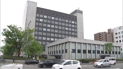 秋田県内の銀行が2025年度中間決算を発表　秋田銀行は「増収増益」北都銀行は「減収増益」　