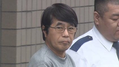 客のバイク無断で“横領”…「多摩サイクル」オーナー（66）逮捕　「納車されない」相談120件　被害総額5000万円か　警視庁