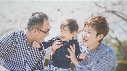 違和感に向き合い続けた約30年　女性は夫婦別姓訴訟に挑む　改姓した男性記者が思うこと