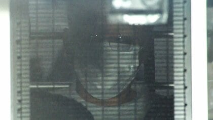 戸締まり甘い家を狙う空き巣常習犯「無締のひろし」逮捕　東京・北区周辺で窃盗繰り返したか