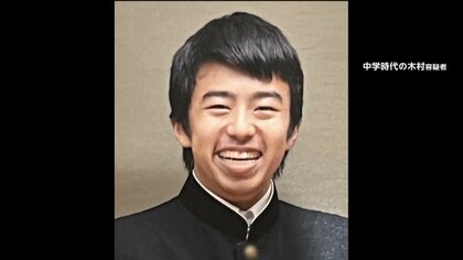  「カッターはさみ振り回す」「カッとなりやすかった」同級生が語る逮捕された元職員の男（22）の素顔　【埼玉老人ホーム女性殺害】