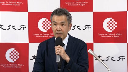 世代間ギャップ浮き彫り　「なるはやで」使うのは…　