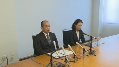 内部調査は「問題なし」→市の監査で虐待5件認定　佛子園の不透明対応に保護者が激怒