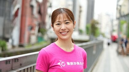 「起業家の方が社会を変えられると思った」シニアに生涯現役の機会を「ぴんぴんころり」小日向えりさん