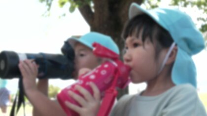 災害級の暑さから命を守れ！　熱中症対策とともに“汗をかきやすく体温調整しやすい体になる”こと