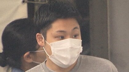 「エラい人の気分に」「警察官に憧れて」 スーツ姿で“顔パス”警視庁・外務省・厚労省に侵入男 ニセ議員バッジ事件の動機は?