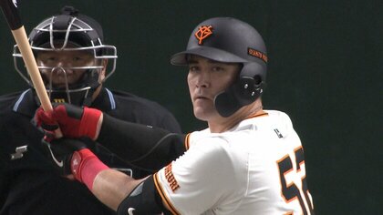 岡本和真のいない巨人に何が必要?“NEXT4番候補”リチャードや“天才”泉口…今こそ成長の時！12球団担当記者の2026年展望　＃7巨人