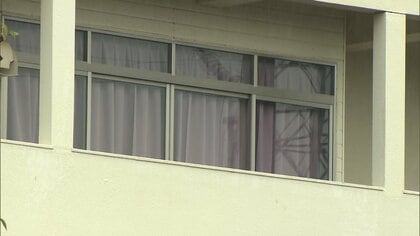 高校の教室で“催涙スプレー”　男子生徒を逮捕「遊び感覚でまいたら大ごとに」　24人が喉の痛み、7人搬送　大阪・堺市