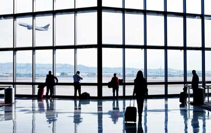 JLL、2026年アジア太平洋地域のホテル投資額を133億米ドルと予測