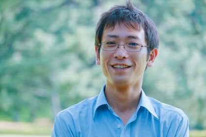 最新機器で“線状降水帯”予測精度アップ！災害に立ち向かう「気象庁気象研究所」とは？ドラマや映画の気象監修も