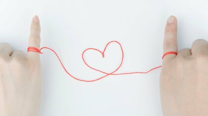 コロナ禍で「理想」も変化? 結婚相手に望むのは「価値観」を共有できること…専門家に聞いたイマドキ事情