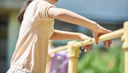 性教育としてやってあげた” 「小児性愛者」の異常に歪んだ闇