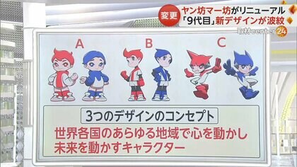 小さなものから大きなものまで動かす力だヤンマーディーゼル