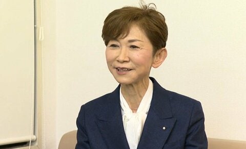 「歴史的大敗」という審判を下された中道改革連合　落選議員は“手書きチラシ”で街頭に立つ　模索が続く合流の行方は