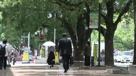 「またあのストレスに向き合うのか」GW明けに増加する五月病のリスク　不調を改善する有効な「自分の喜ばせ方」とは