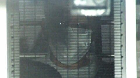 戸締まり甘い家を狙う空き巣常習犯「無締のひろし」逮捕　東京・北区周辺で窃盗繰り返したか