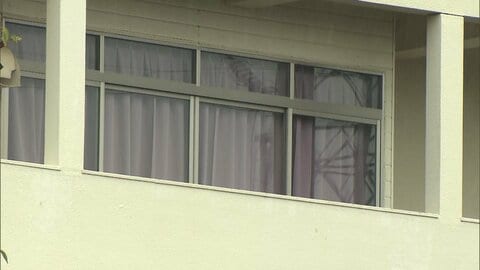 高校の教室で“催涙スプレー”　男子生徒を逮捕「遊び感覚でまいたら大ごとに」　24人が喉の痛み、7人搬送　大阪・堺市